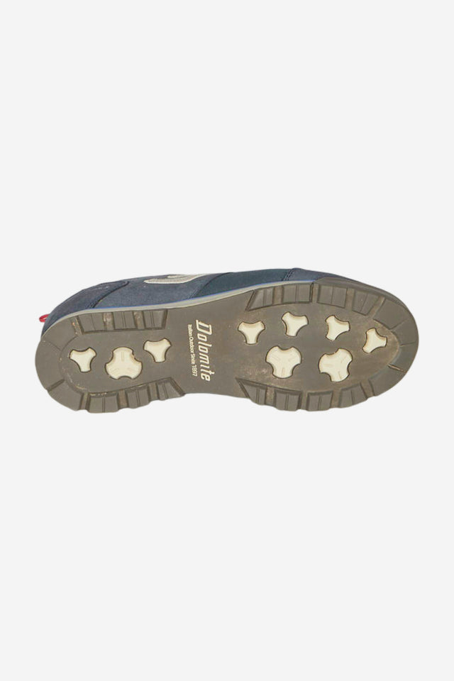 Freizeitschuhe für Herren