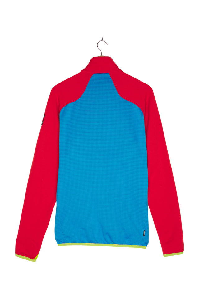 Pullover für Herren