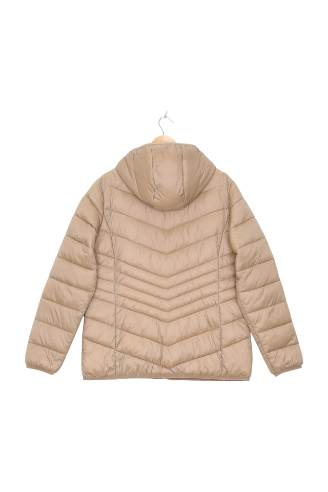 Winterjacke für Damen