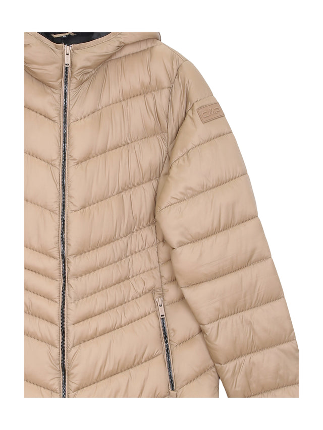 Winterjacke für Damen