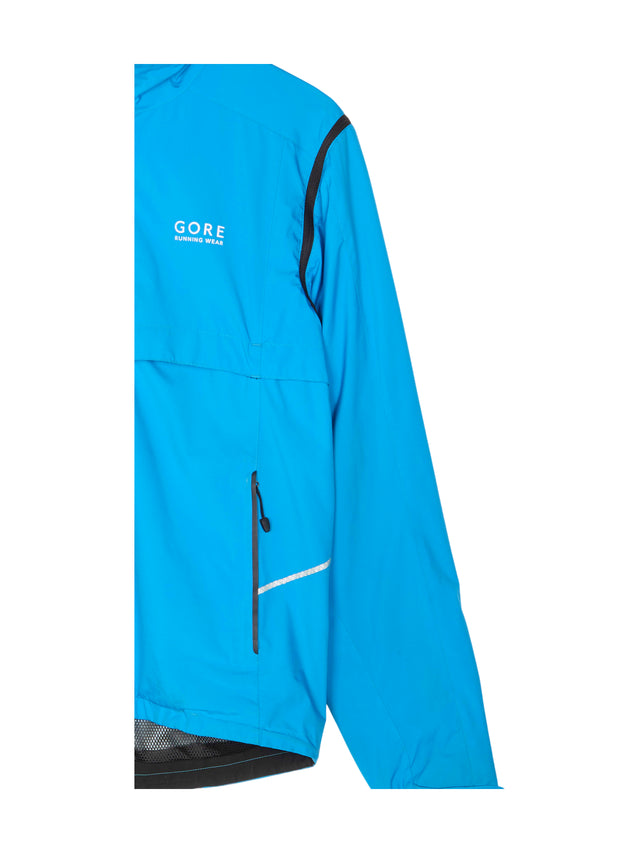 Windbreaker für Herren
