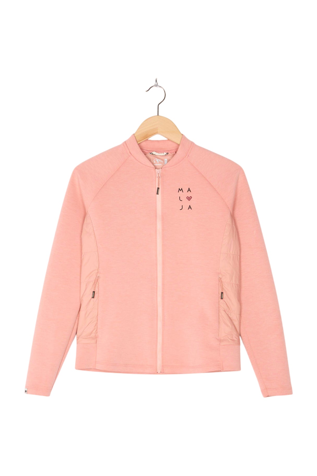 Freizeitjacke für Damen