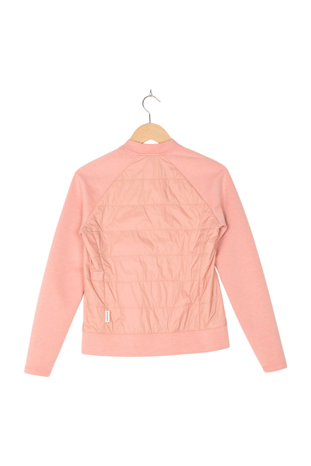 Freizeitjacke für Damen