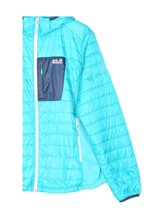 Isolationsjacke für Damen