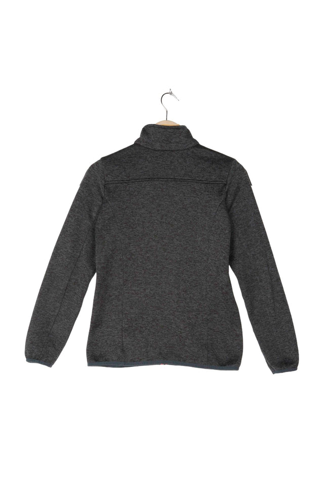 Fleecejacke für Damen