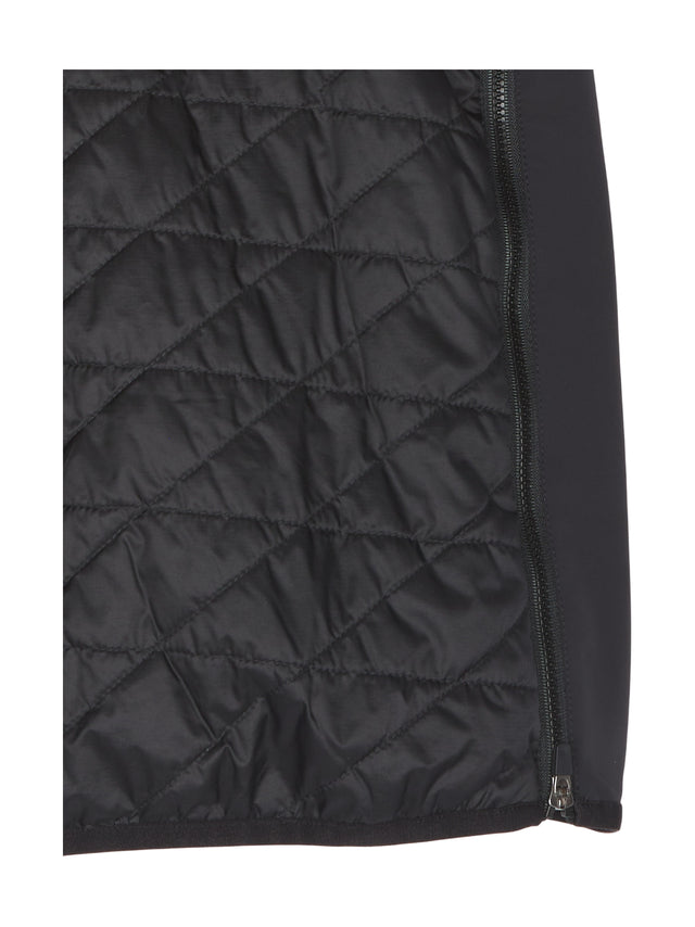 Isolationsrock für Damen