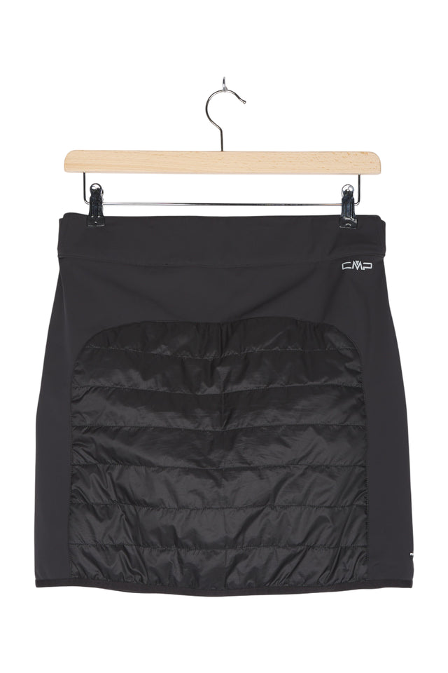 Isolationsrock für Damen