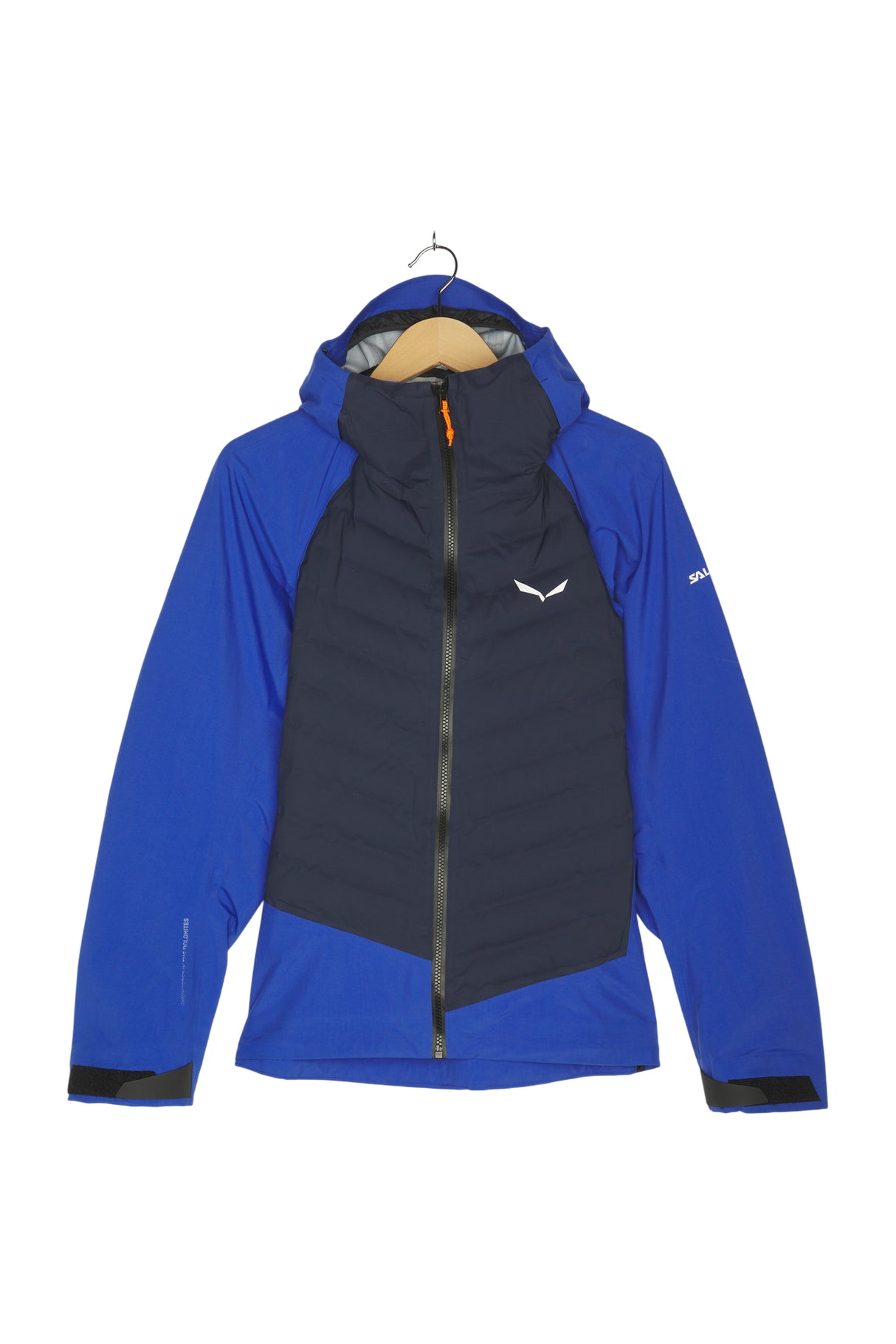 Hardshelljacke, Regenjacke für Herren