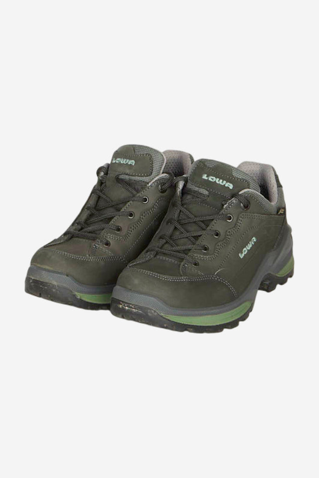 Wanderschuhe für Damen