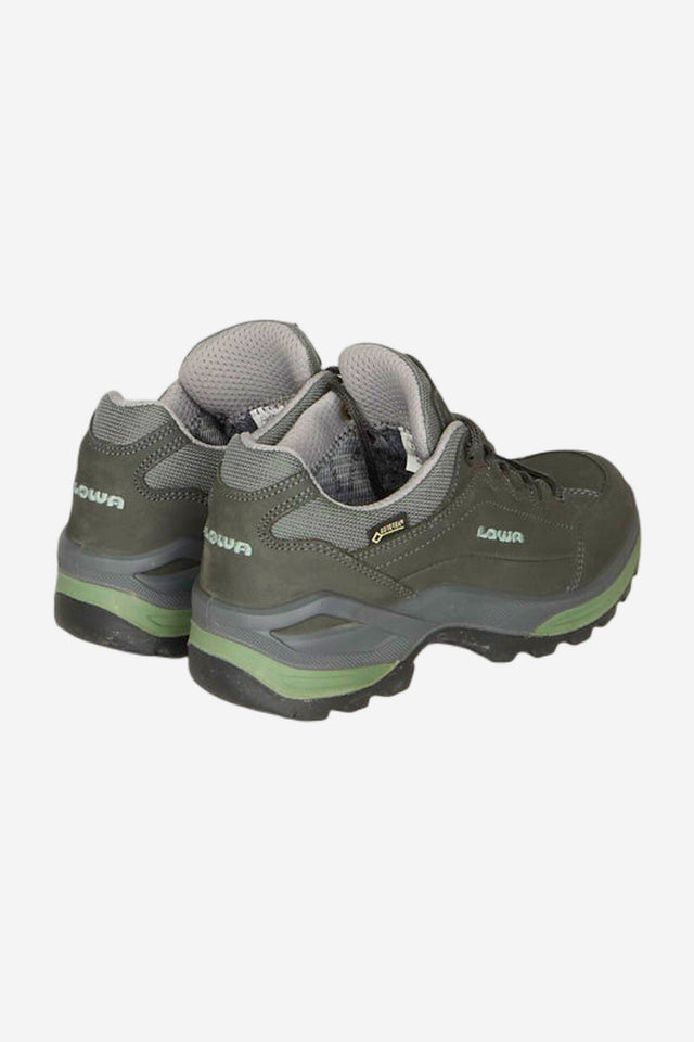 Wanderschuhe für Damen