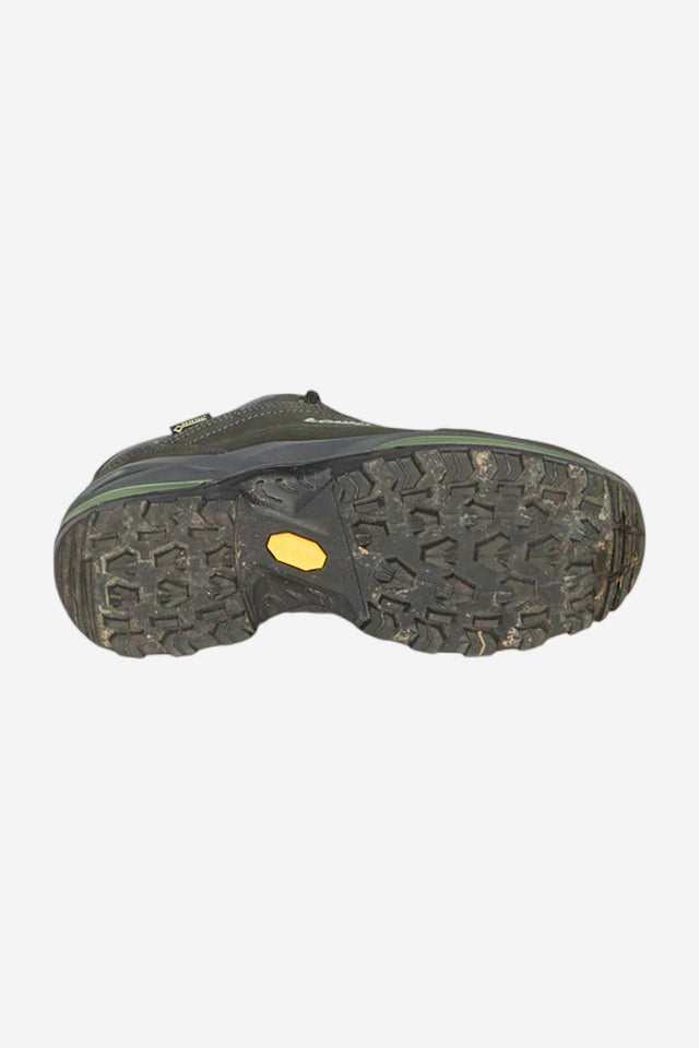 Wanderschuhe für Damen