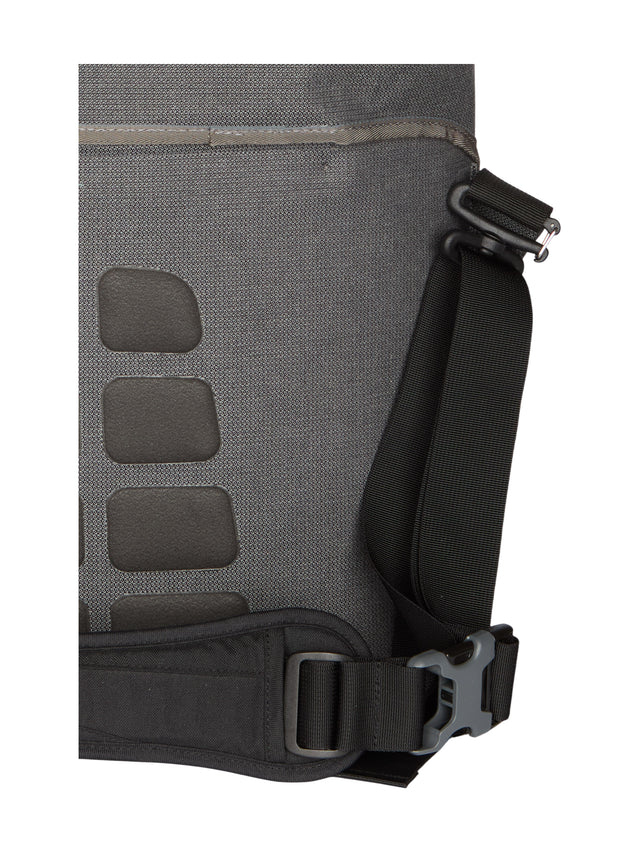 Umhängetasche für Damen & Herren