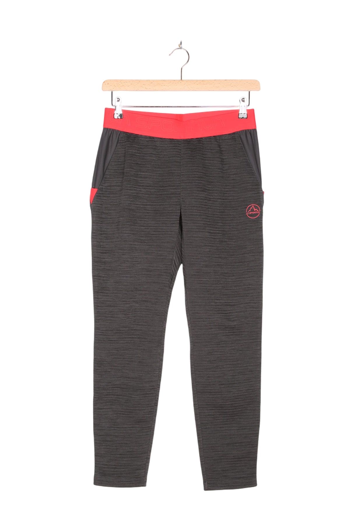 Kletterhose für Damen
