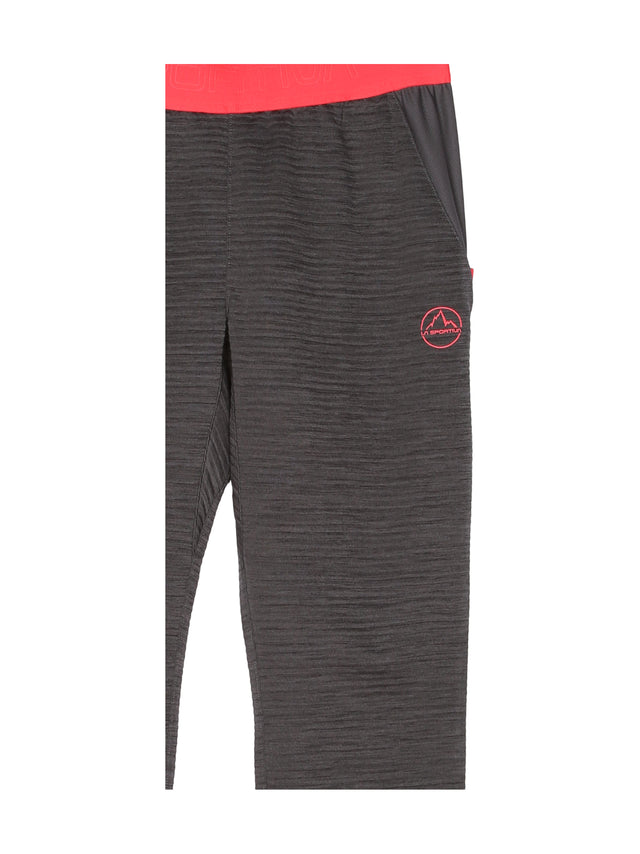 Kletterhose für Damen