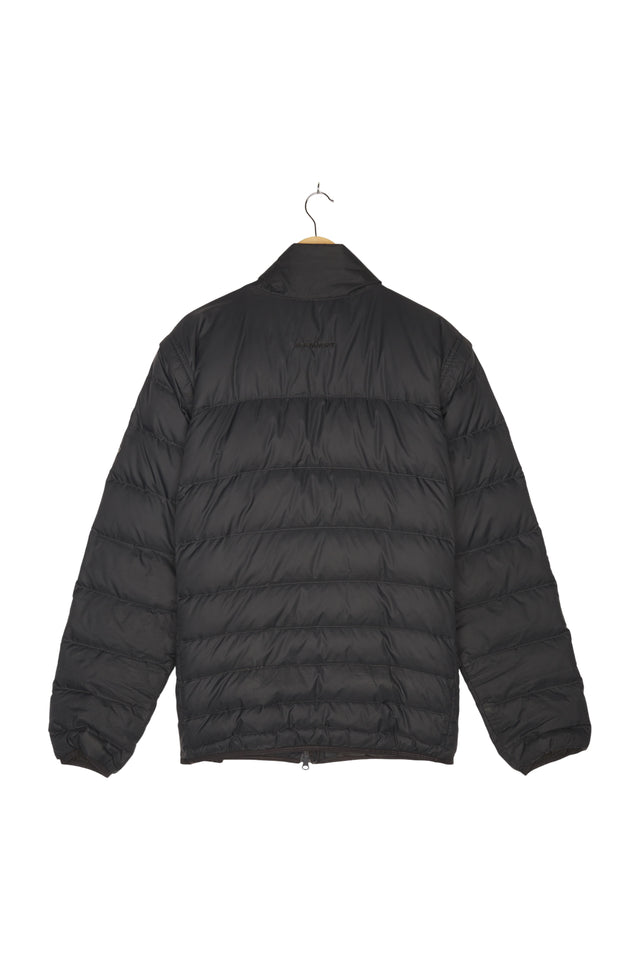 Daunenjacke für Herren