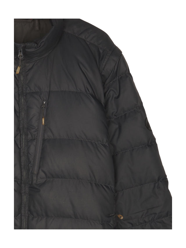 Daunenjacke für Herren