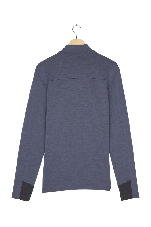 Fleecejacke für Herren