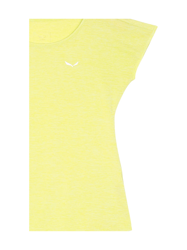 T-Shirt Funktion für Damen