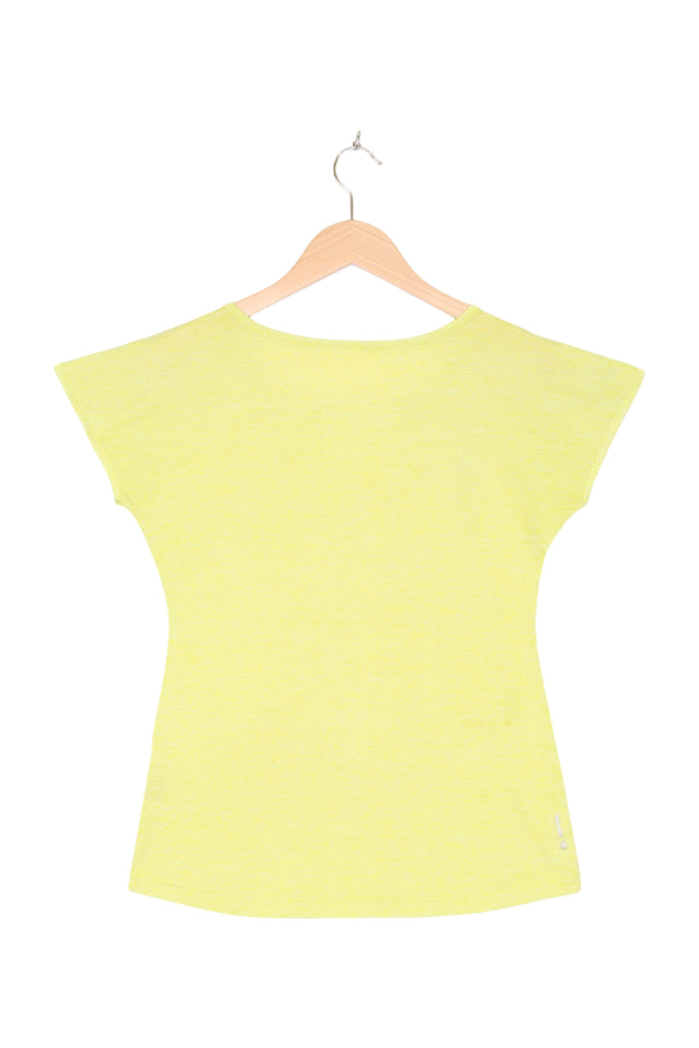 T-Shirt Funktion für Damen