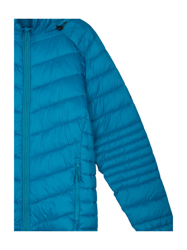 Langlaufjacke für Herren