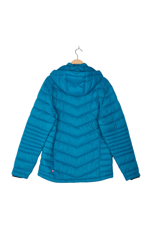 Langlaufjacke für Herren