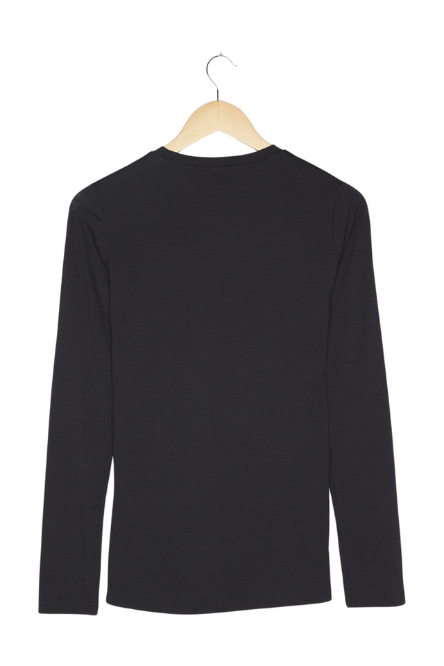 Longsleeve Funktion für Damen