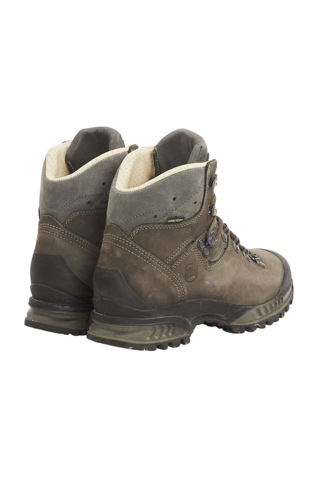 Bergstiefel für Damen