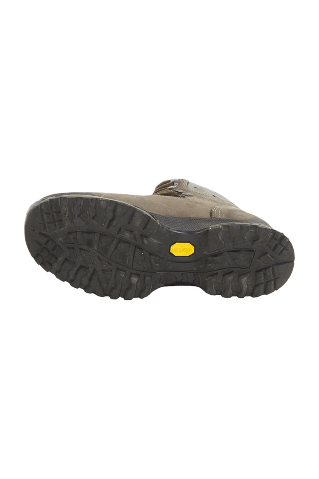 Bergstiefel für Damen