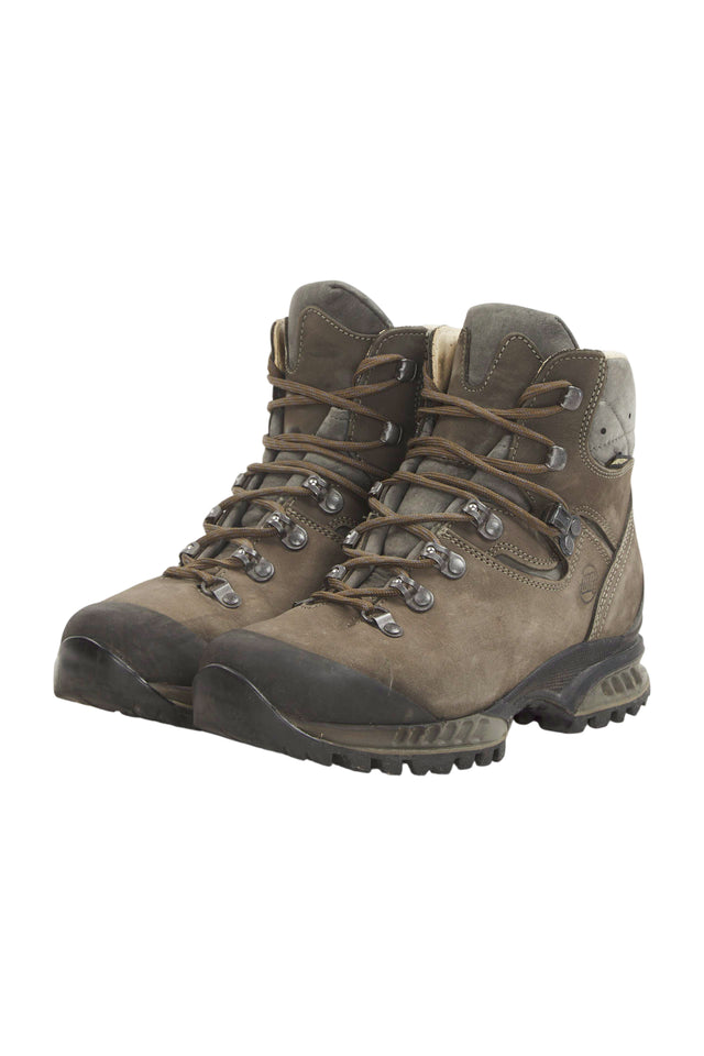 Bergstiefel für Damen