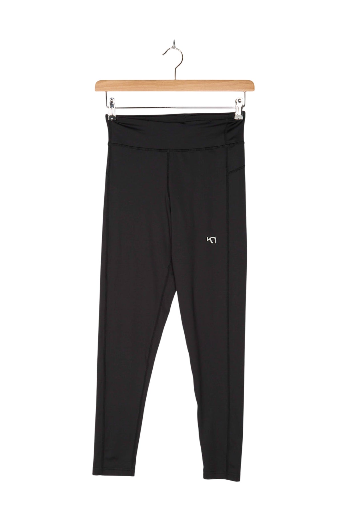 Tights, Leggings für Damen