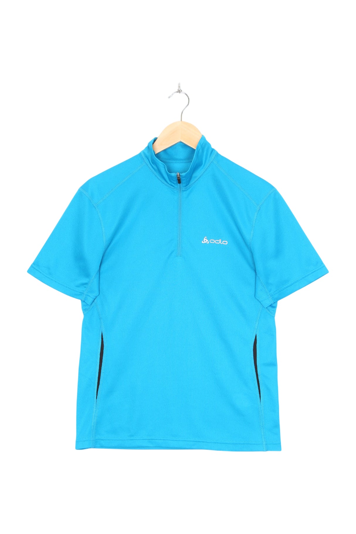 T-Shirt Funktion für Herren