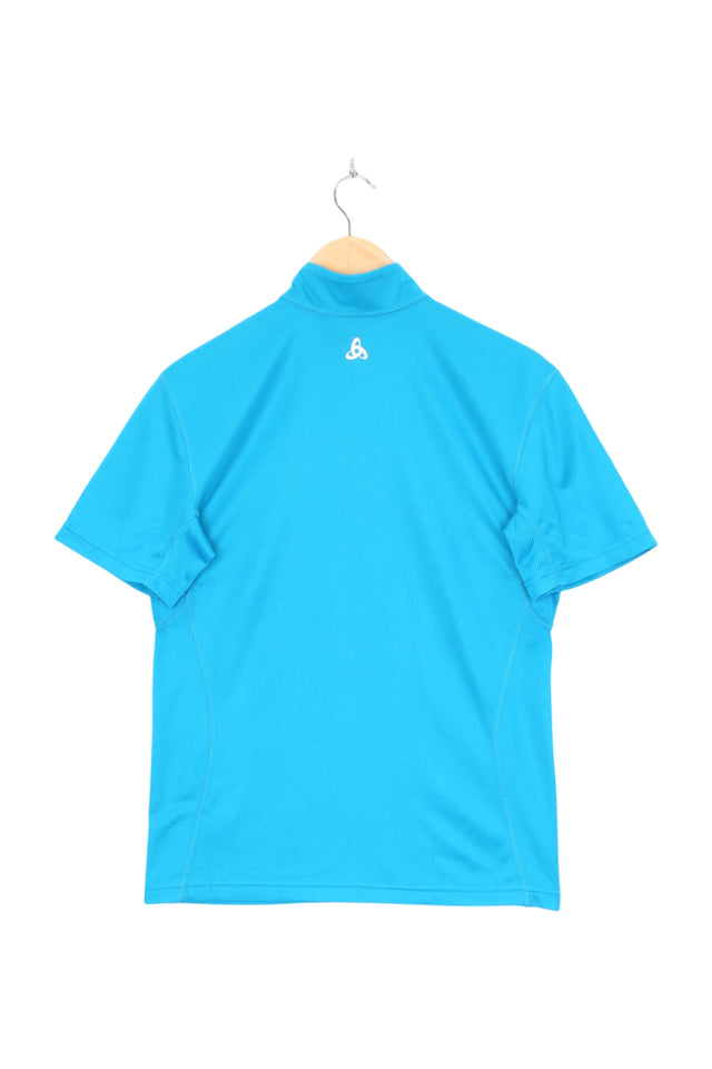 T-Shirt Funktion für Herren