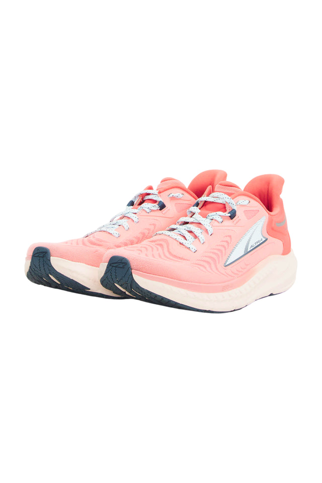 Laufschuhe & Trailrunningschuhe für Damen