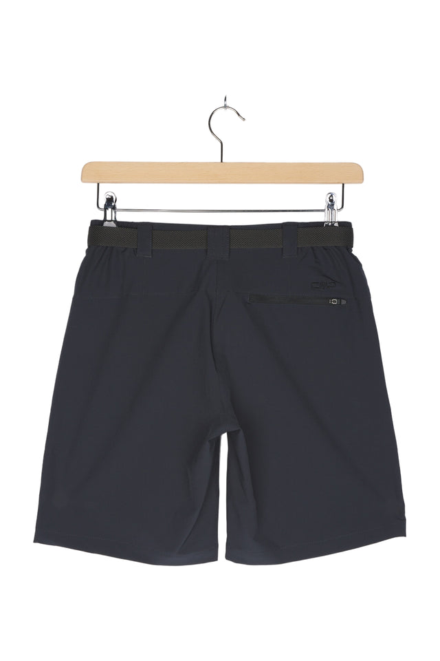 Kurze Hose für Damen