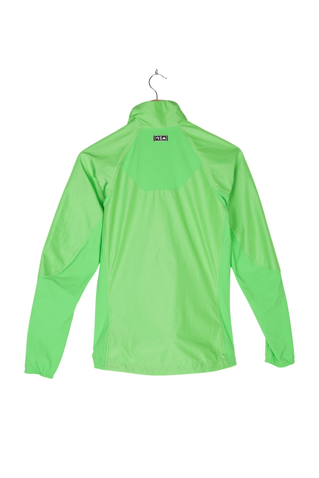 Windbreaker für Damen