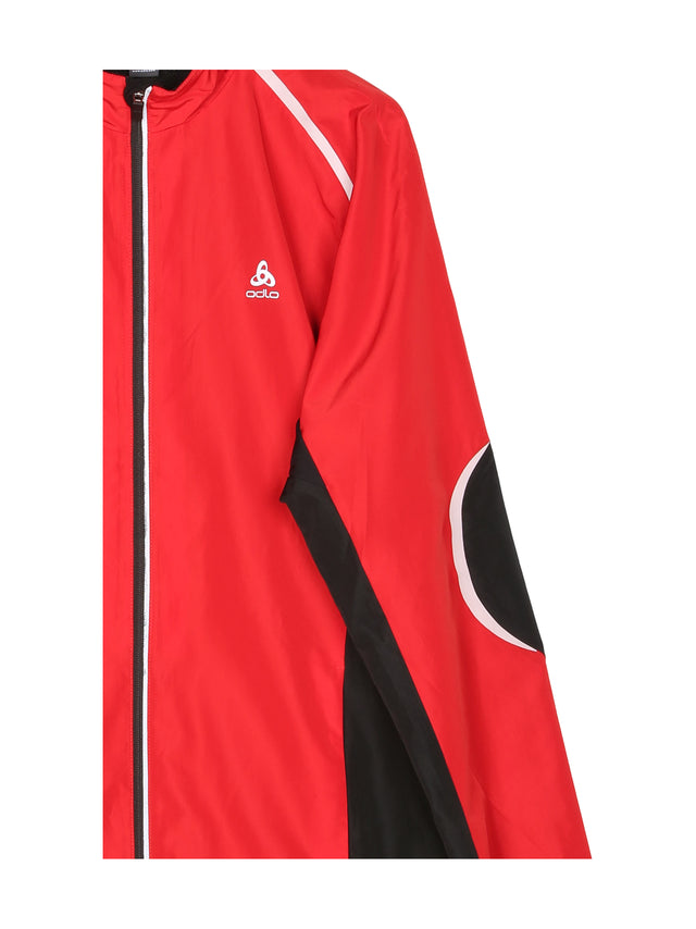 Softshelljacke für Herren