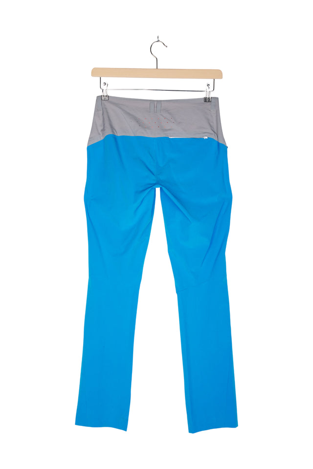 Softshellhose für Damen