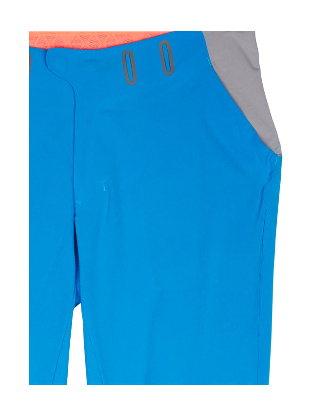 Softshellhose für Damen