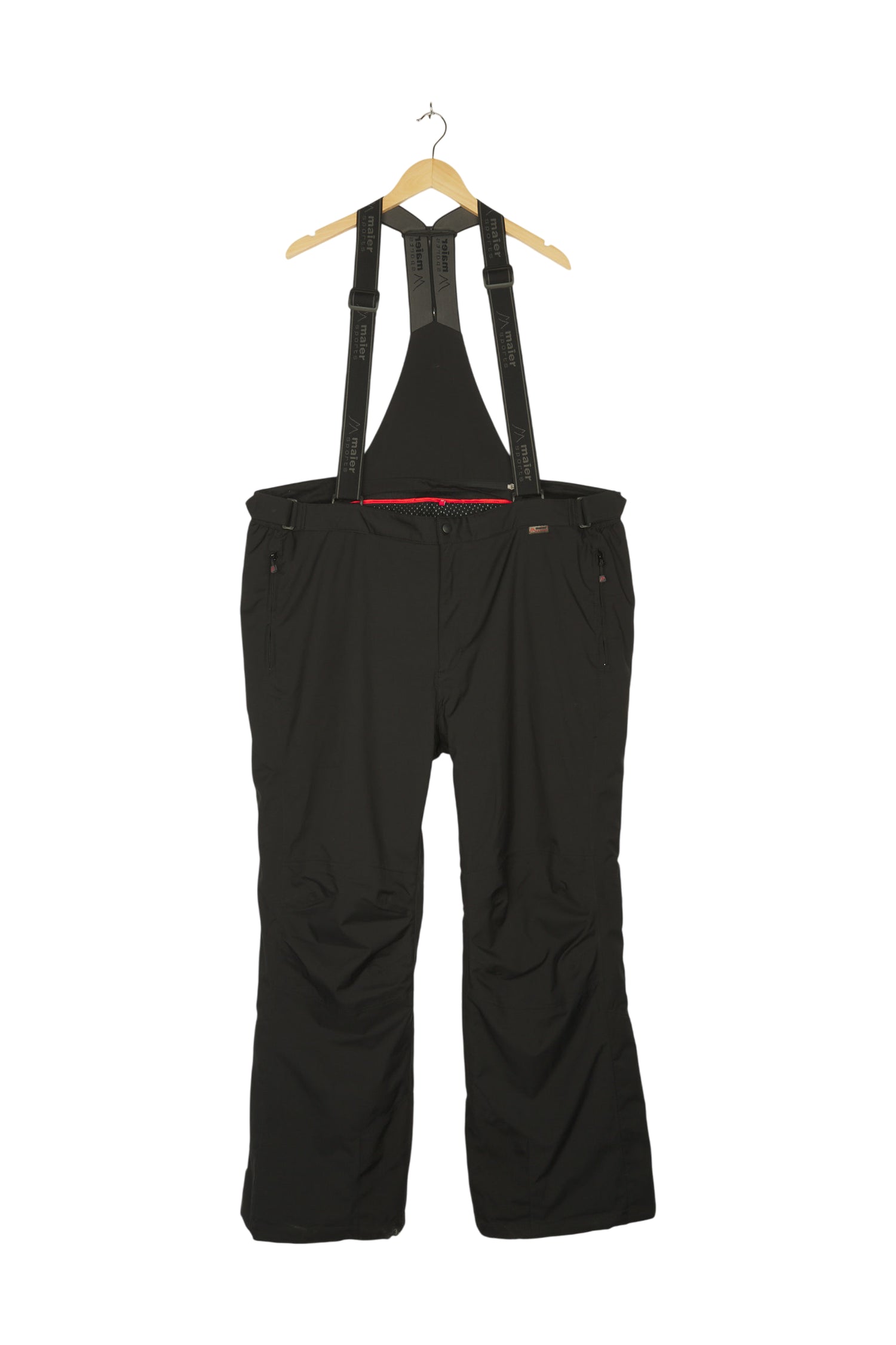 Skihose für Herren