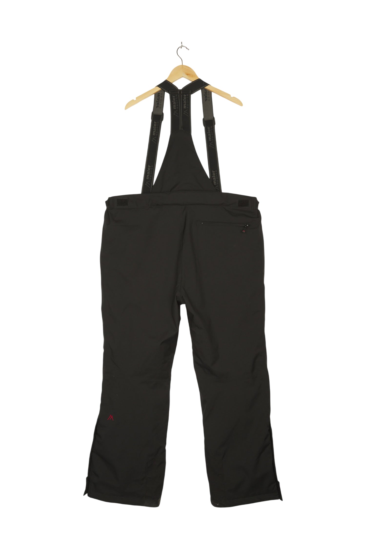Skihose für Herren