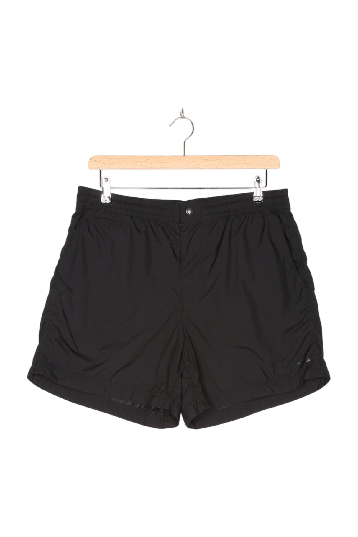 Kurze Hose für Herren