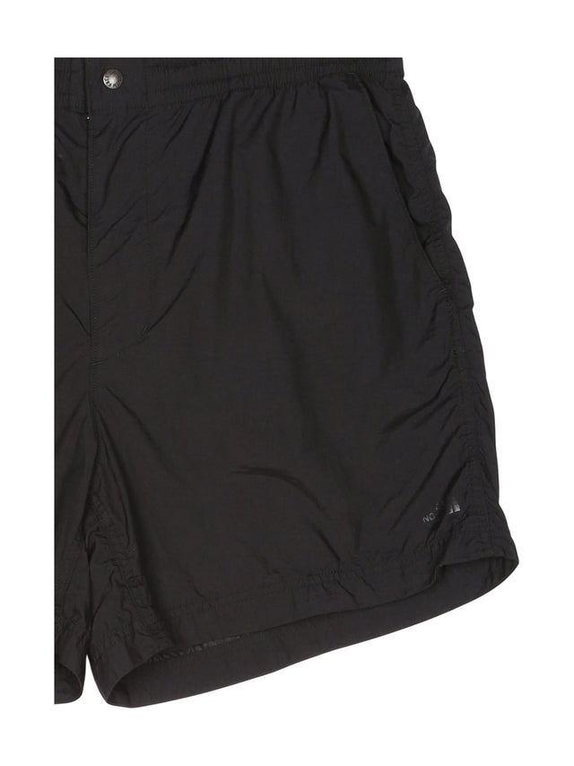 Kurze Hose für Herren