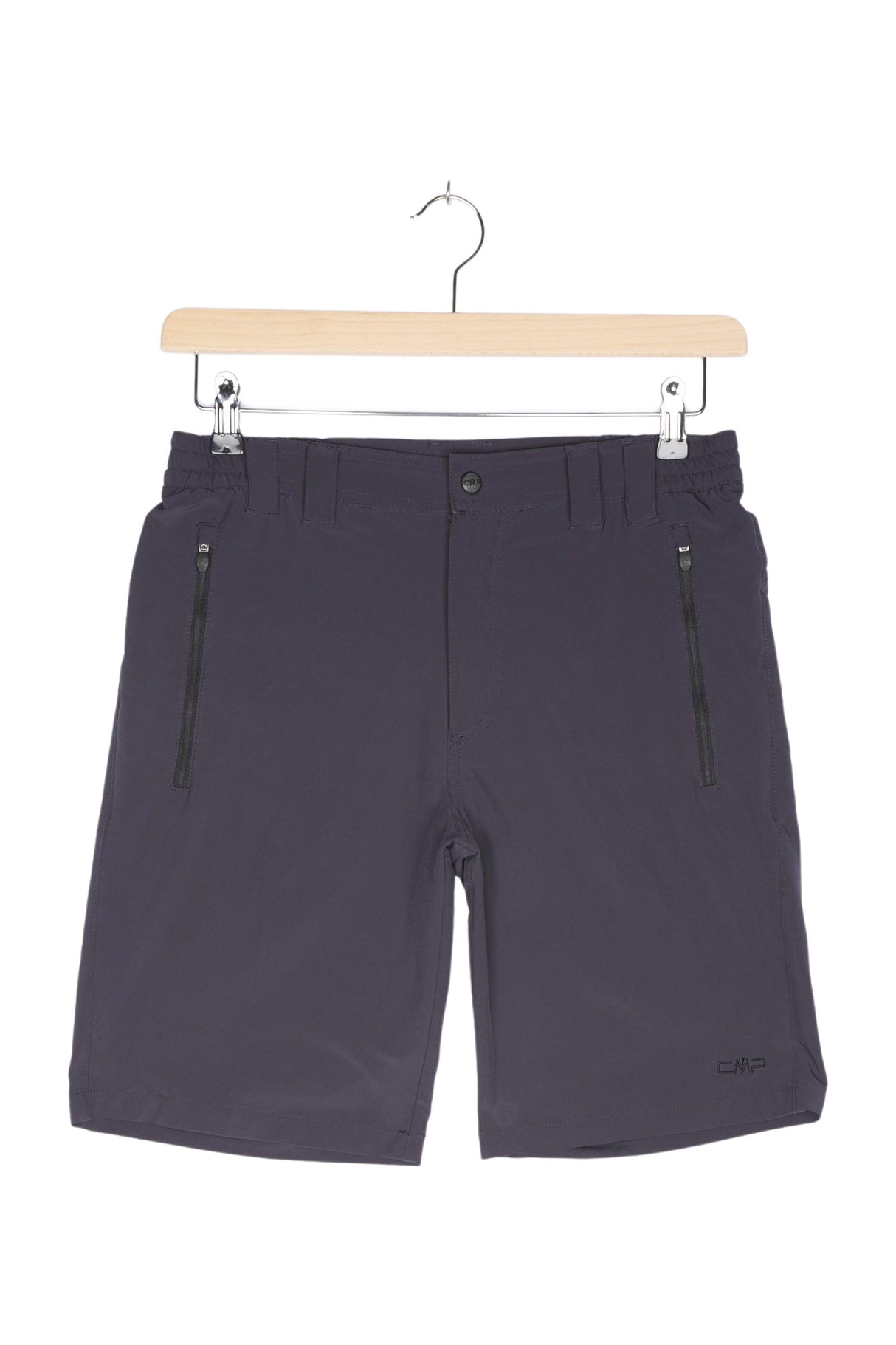 Kurze Hose für Herren