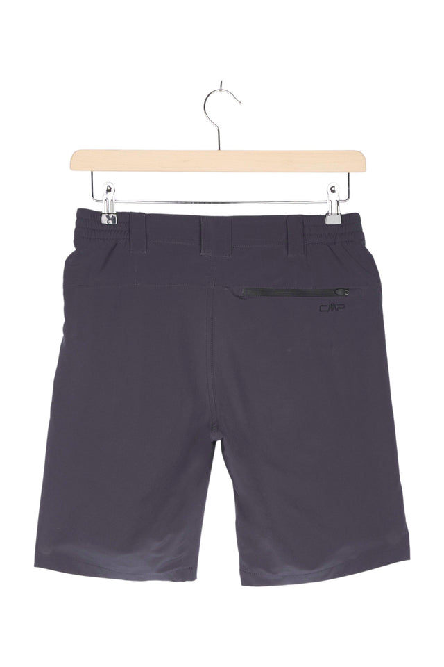 Kurze Hose für Herren