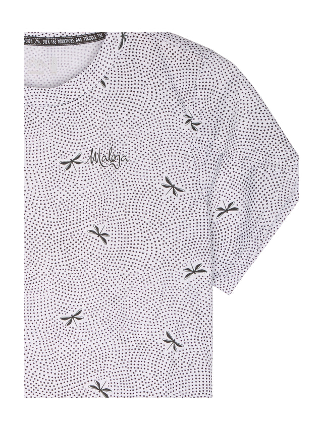 Radtrikot für Damen