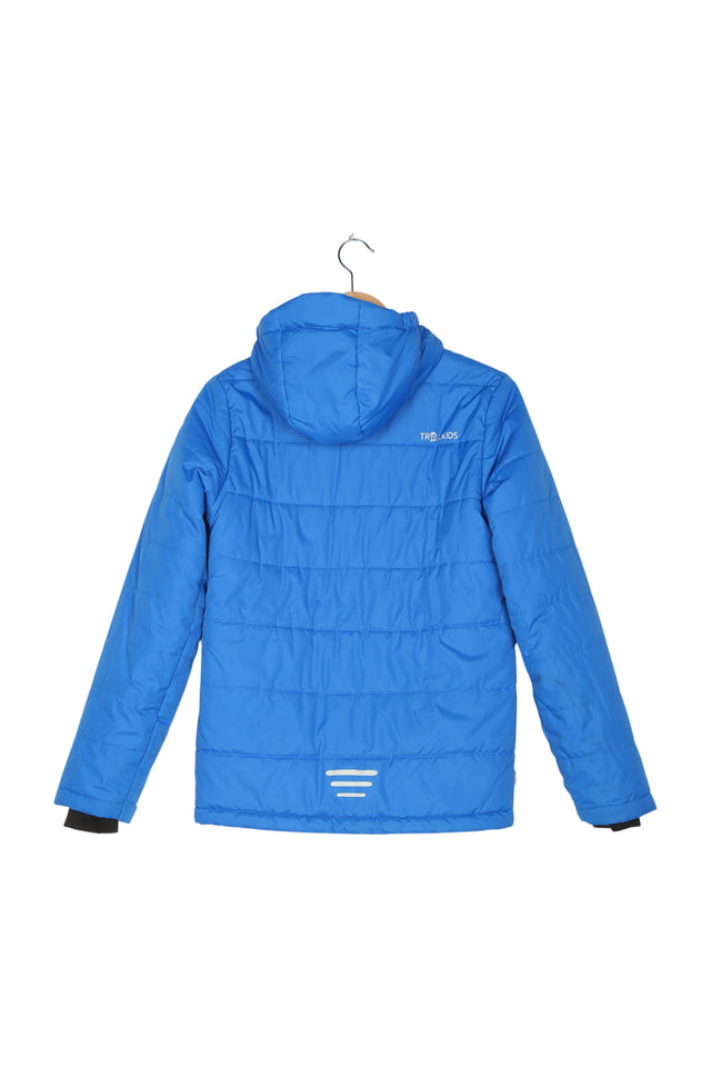 Skijacke für Kinder