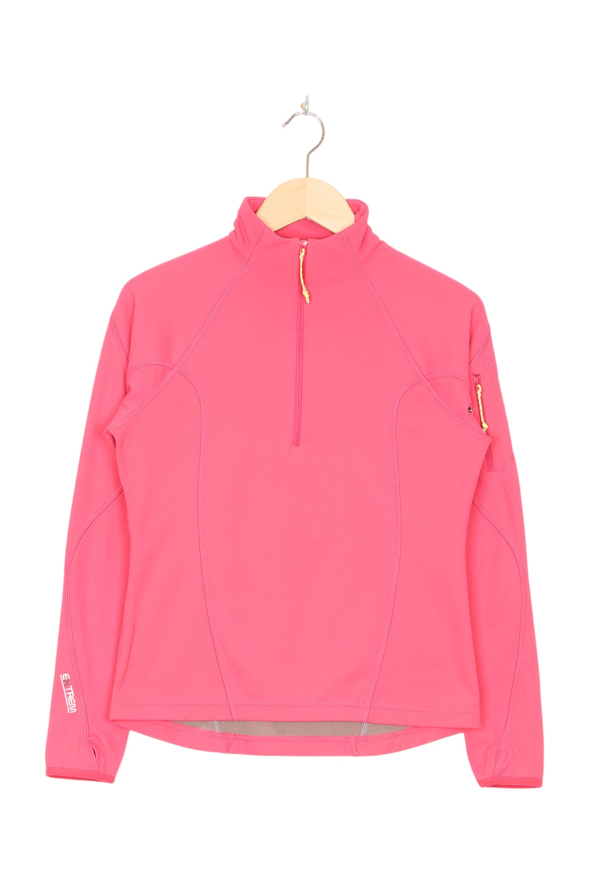 Longsleeve Freizeit für Damen