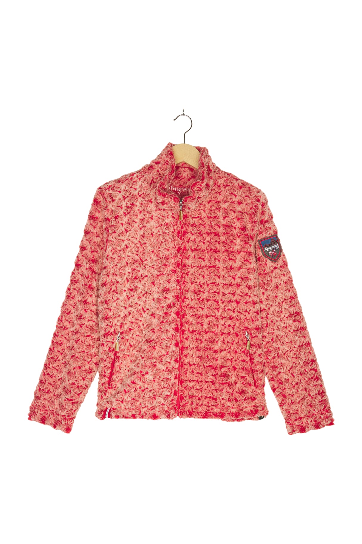 Freizeitjacke für Damen