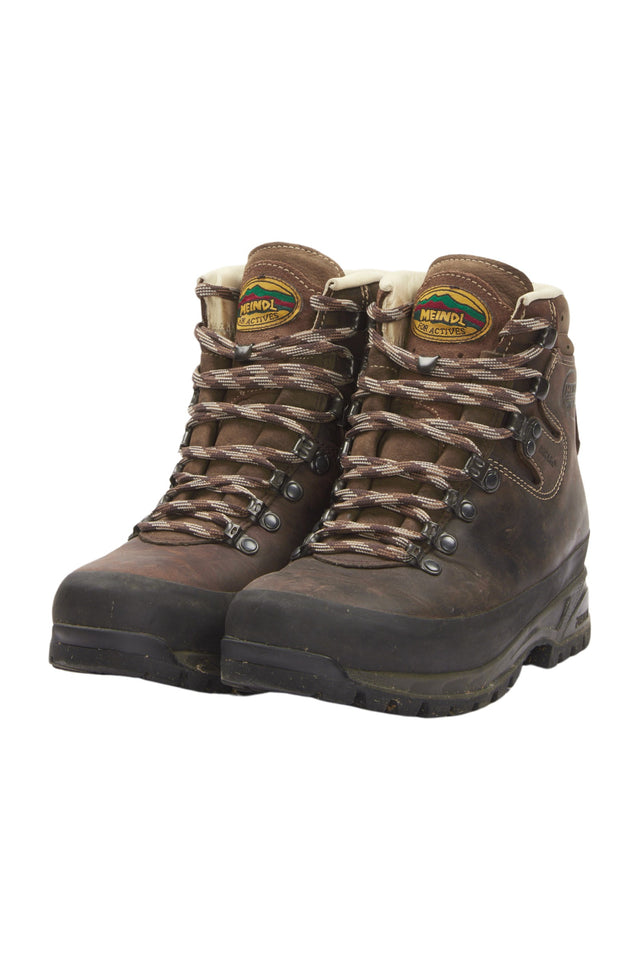 Bergstiefel für Damen