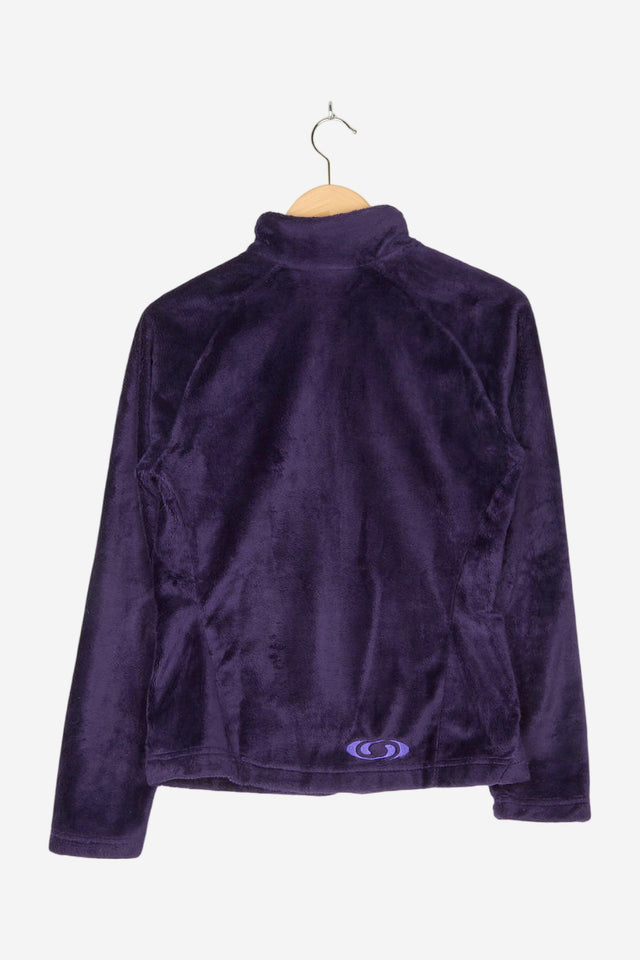 Fleecejacke für Damen